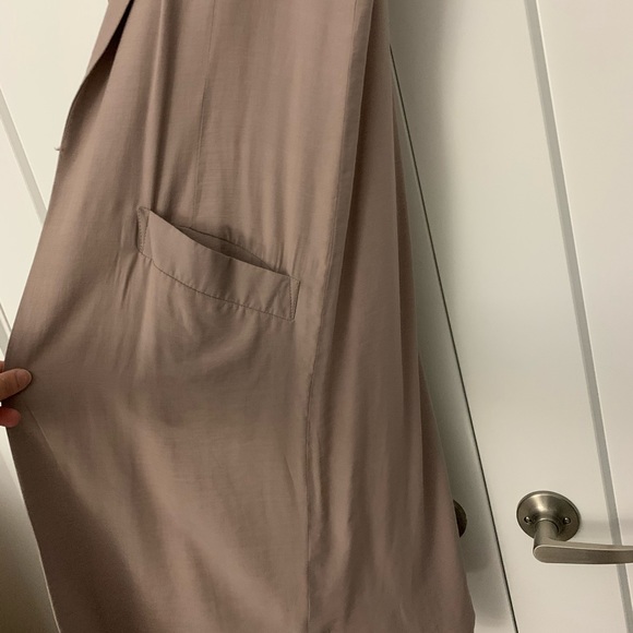 dynamite blazer - Picture 4 of 4